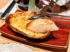 -南风(淮海街店)