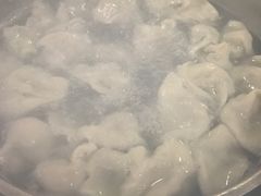 -清之口·东乡鸡自助饺子(经二路店)