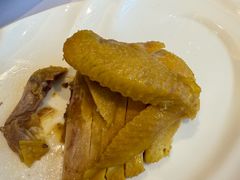 -骏莱海鲜鱼港(五角场店)