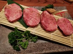 -壹风町烧肉居酒屋(恒丰中央广场店)