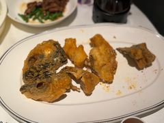 -炳胜品味(海印总店)