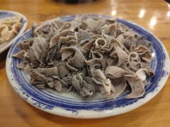 -金生隆(六铺炕店)