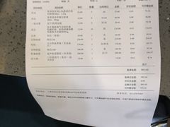 -宠颐生斯嘉宠物医院·急重症·心内科(谷阳北路分院)
