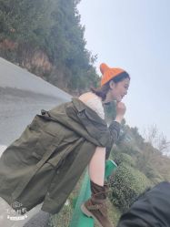 点击看大图 -青禾蒙娜丽莎婚纱摄影(武汉总店)
