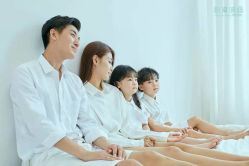 点击看大图 -粉黛映画摄影