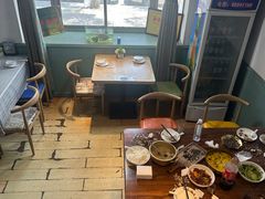 -开小灶(公望街店)