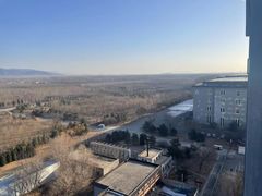 -北京九华山庄会展酒店