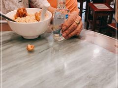 -恩宁刘福记(东华东路店)