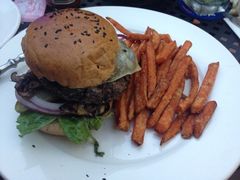 iphone_upload_pic-bluefrog蓝蛙(水游城店)