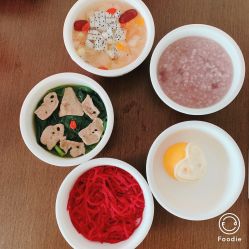 -巍阁月子中心(长沙旗舰店)