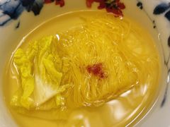 -玉芝兰(长发街店)