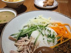 -王春春鸡汤饭(成都城西优品道店)
