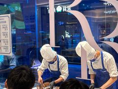 -the Roll'ING手作瑞士卷专门店(卓悦中心店)