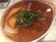 iphone_upload_pic-翠华餐厅(山顶道店)
