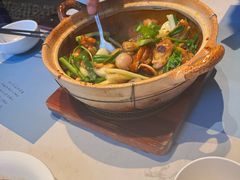 -荣小馆(临海世纪花城店)