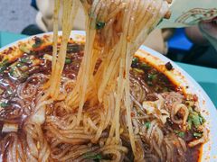 -甘记肥肠粉(马鞍北路店)