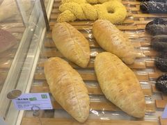 -奈雪的茶(石厦时代广场店)