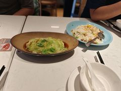 -避风塘·老港味餐厅(虹口龙之梦店)