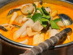 -星樾城·东南亚餐厅(中华广场店)