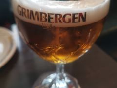-Husi Bierhaus