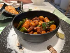 -桂满陇(虹桥天地店)