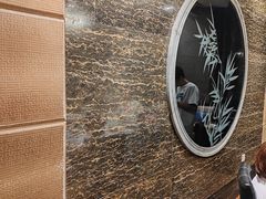 -眉州东坡(博雅店)