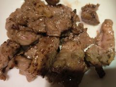 -正苑26年海鲜烤肉•牛尾汤汤饭(东港店)