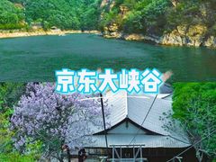 -沉浸北京·团建旅行·密室剧本杀·年会会议轰趴拓展
