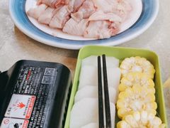 -拾里椰乡·海南椰子鸡(珠影星光城店)