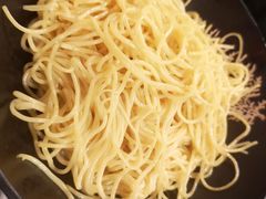 -虎虎龙虾大排档(双井店)