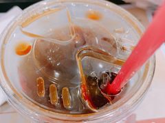 -肯德基(新市百店)