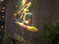 -泸州唯逸酒店(大山坪警察学院店)