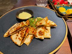 -404干式熟成牛排馆•聚会餐厅