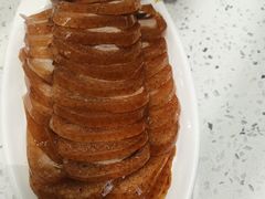 -玉林烤鸭店(垡头店)