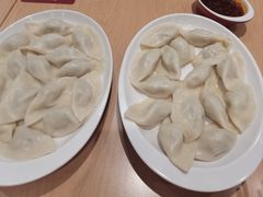 -开元商城(钟楼店)