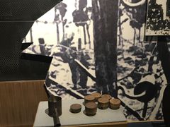 -沈阳“九·一八”历史博物馆