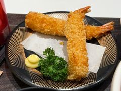 -牛邸·烧肉饭(来福士店)