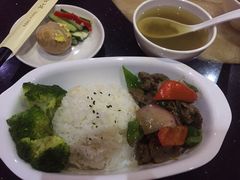 -阳光钱柜KTV(八一路店)