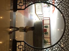 东吴饭店-东吴饭店(十全街店)