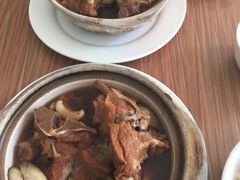 -阿策青岛排骨米饭(八里庙南五社区店)