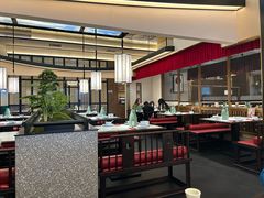 -径山十八道·风味民间菜(杭州总店)