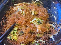 -聚鑫阁江浙菜·非遗传承技艺(青村帝华园店)