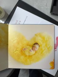-玛瑞莎孕婴童摄影到家拍