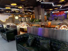 -亿牌牌东北烧烤(博物馆旗舰店)