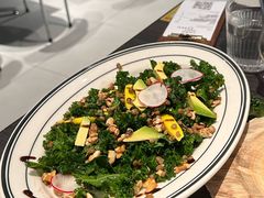 -卡朋西餐(宝安大仟里店)