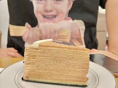 -小半有礼(天河南店)