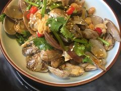 -伙靠·江浙菜(田林路店)