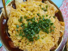 -龍城柳州螺蛳粉(群星路店)