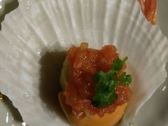 android_upload_pic-梅筑·创意料理(王府井百货店)