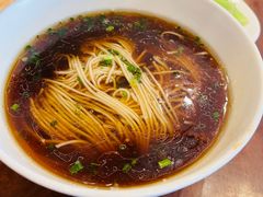-同得兴面馆.苏式面.三虾面(园区店)